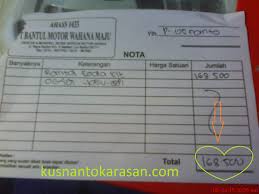 We did not find results for: Tanda Rantai Motor Telah Aus Kusnantokarasan Com