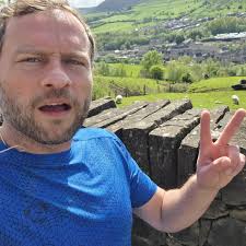 Hello everyone, today is a beautiful sunny day, it's wonderful😘😘