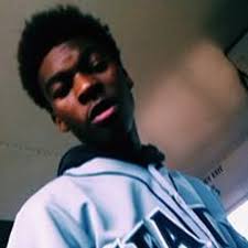 Stream Damien Richards 1 music