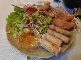 Restaurant Nuit D Orient Toulon Le Mourillon Restaurant Reviews Photos Phone Number Tripadvisor