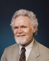 John Nieder's Instagram, Twitter & Facebook