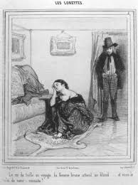Maybe you would like to learn more about one of these? Interior Degas Wikipedia