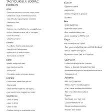 Ya Everyone Says That Allll Aquas Believe In Aliens Not Rlly My Zodiac Sign Astrology Signs Zodiac