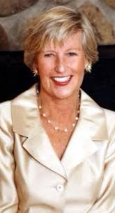 Catherine Sommers Obituary