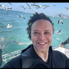 This is my husband Manwell Reyes new song called Champion It was the promo  song for America's Got Talent and it's just really good. He's so talented  and continues to make me