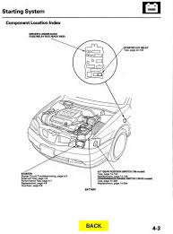 2007 acura rl wiring diagrams. Acura Tl 3 2 Engine Diagram Rotax 503 Wiring Harness Jaguar Hazzard Waystar Fr