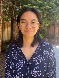 People — Accorsi Lab