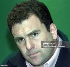 3,270 John Steele Stock Photos, High-Res Pictures, and Images