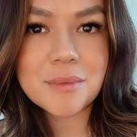 900+ "Mely" profiles