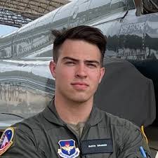 Dustin Drummer's Instagram, Twitter & Facebook