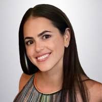 Martha Lowry Email & Phone Number