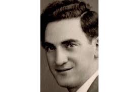 Louis Margolis Obituary (2020)