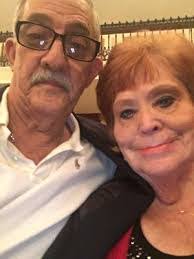 Deandre Hobbs's Instagram, Twitter & Facebook