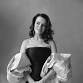 Kirsty McLean — Cavalleria Rusticana | Lake District Summer Festival Finale