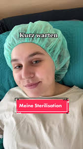 Meine Erfahrungen mit der Sterilisation zu Hause