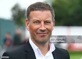 100 Colston Avenue Photos & High Res Pictures