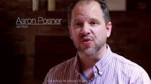 The New Harmony Project