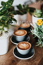 Home In 2020 Good Morning Happy Sunday Good Morning Coffee Good Morning Coffee Images