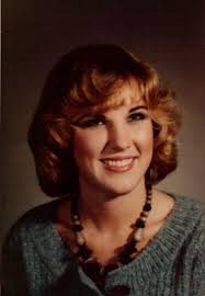 Obituary for Alisa Dawn Burkhalter |