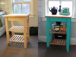 Conjuntos de mesa y sillas de cocina para los mejores desayunos. Carro De Ikea 453x340 Jpg 453 340 Muebles Muebles Pequenos Mueble Auxiliar Cocina