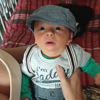 C# Split a string every xxx characters