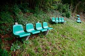 Ihre pin und tan dürfen sie bei einem von ihnen ausgewählten drittanbieter verwenden. Vr Bank Stadion Stadion In Landsberg Lech