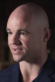 Killer Inside: The Mind of Aaron Hernandez" Episode #1.2 (TV Episode 2020) 