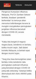 D a n i a on twitter. Berkait Rapat In English Sakk Opk