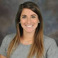 Jean Kalisky Email & Phone Number