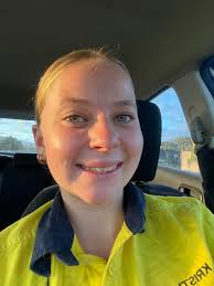 Electrician with 16 years of experience