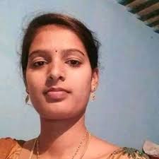 26 april 1970) is an indian actress who predominantly appears in tamil, telugu, and malayalam language films. Saranya Home Facebook