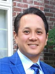 Alexander Wilcox's Instagram, Twitter & Facebook