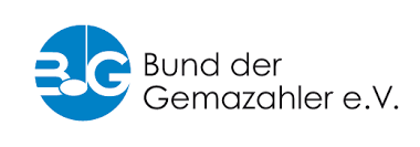 Wer bereits vor dem 01.01.2020 unterhalt an seine eltern zahlen musste, aber unter 100.000 euro brutto verdient, muss ab 01.01.2020 keinen unterhalt mehr bezahlen. Gema Wissen Faq Gebuhren Tarife Unsere Antworten Auf Ihre Fragen