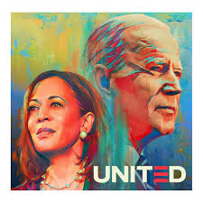 Fabulous People (@fabulouspeopleshop) • Instagram photos and videos