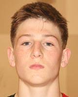 Observations from the 15th annual Rick Majerus WBY Shootout