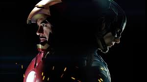 You can also download and share your favorite wallpapers and background images for free. 560281 3840x2160 Captain America Civil War 4k Image Of Best Wallpaper Mocah Hd Wallpapers