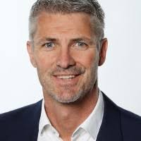 100+ Profile mit dem Suchbegriff „Lindauer“