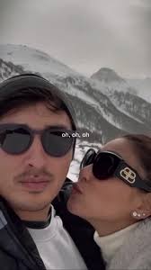 Nadine Lustre and Chris Bariou Love Story Revealed