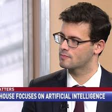 Joshua New (@Josh_A_New)