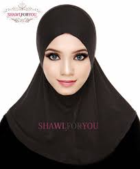 shawlforyou