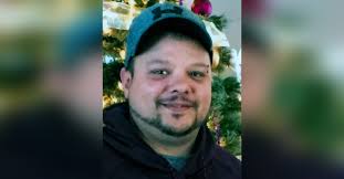 Obituary information for David Lynn Cole, Jr.