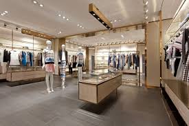 Pin On Id Retail Fashion