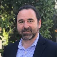 Scott Giannini Email & Phone Number