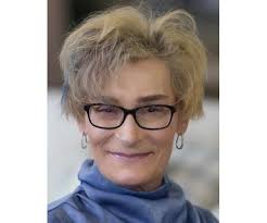 Mary Jane Core Obituary (1965