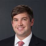 Dr. Allen Borne, Hand Surgery