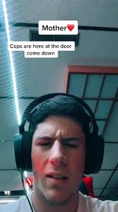 Uh oh #viral #xyzbca #fyp #foryoupage #fypシ #fypシ #fypage #foryou