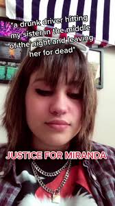 Miranda Morton Highway Car Accident