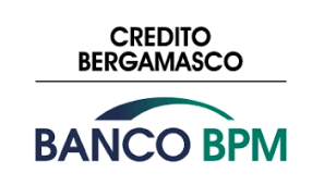 Elenco di tutte le filiali e bancomat di credito bergamasco a pavia localizza la filiale credito bergamasco più vicina a pavia e potrai visualizzare tutti i dati di contatto, i bancomat disponibili, gli orari d'apertura e il numero del servizio d'assistenza clienti. Conto Deposito Credito Bergamasco Opinioni E Recensioni