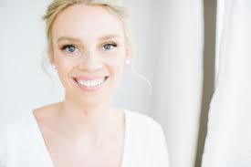 TLC Blog — The Learned Crew