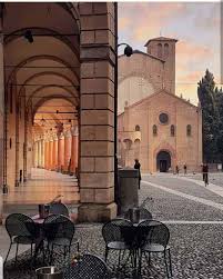 Maybe you would like to learn more about one of these? 28 Things To Do In Bologna Italy Your Perfect Weekend Guide